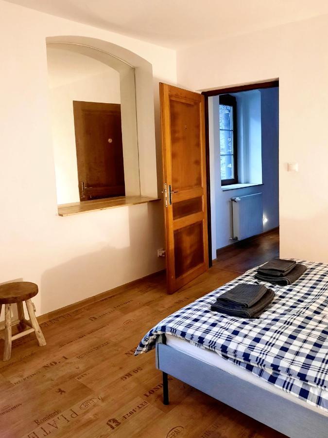 Casa Santini Villa ยาคีมอฟ ภายนอก รูปภาพ